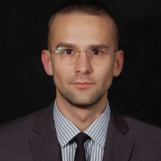 Бурносов Євгеній В'ячеславович | Єдиний реєстр адвокатів України